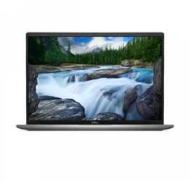 Dell Latitude 7650 Nešiojamasis Kompiuteris (16"/u7-155u /intel Graphics/16gb/ssd512gb/w11p/grey/black) Dell Latitude 7650 Nešiojamasis Kompiuteris (16"/u7-155u /intel Graphics/16gb/ssd512gb/w11p/grey/black)