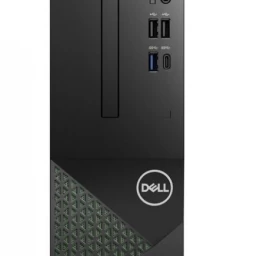 Dell Vostro 3030 Sff Kompiuteris (i5-14400/uhd 730/8gb/ssd1tb/w11p)