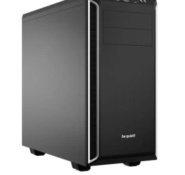 Dėžutė Būkite Tikri! Pure Base 600