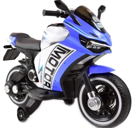 Didelis Motociklas Lenktynininkas Stiprus 2 Išskirtiniai, šviečiantys Ratai, 2 Ratai/ht6188-2