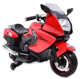 Didelis Super Greitas Motociklas Lenktynininkas F316, Minkšti Ratai, Minkšta Sėdynė, Dujos Rankenoje, Stabdžiai Xmx316 Didelis Super Greitas Motociklas Lenktynininkas F316, Minkšti Ratai, Minkšta Sėdynė, Dujos Rankenoje, Stabdžiai Xmx316