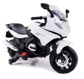 Didelis Super Greitas Motociklas Lenktynininkas Sportas /j558