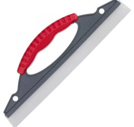 dirt Devil Langų Ir Veidrodžių Valytuvas Su Rankena