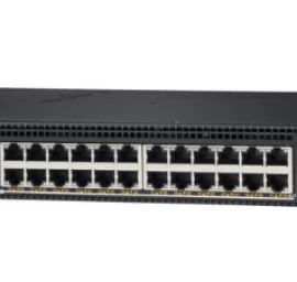 Dnn3248p