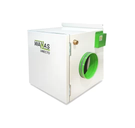Drėkintuvas Wanas UMECTO 600