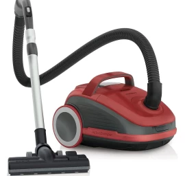 Dulkių siurblys GORENJE VCEA21GPRRCY