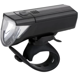 Dunlop K-mark Priekinis Dviračio žibintas