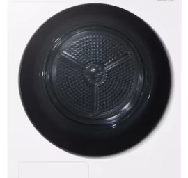 Džiovyklė LG RHX7010TWB