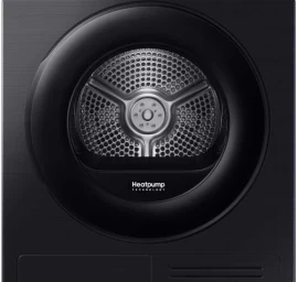 Džiovyklė Samsung DV90DG52A0ABLE