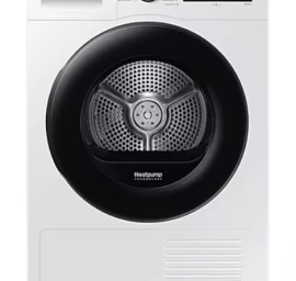 Džiovyklė SAMSUNG DV90DG52A0AELE
