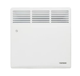 Elektrinis radiatorius EBHA-0.5/230C2M(mbi) Optima+ Classic