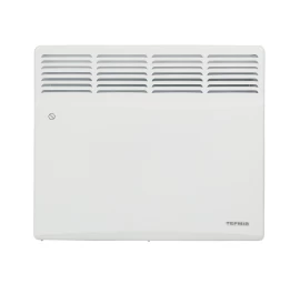 Elektrinis radiatorius EBHA-1.0/230C2M(mbi) Optima+ Classic