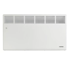 Elektrinis radiatorius EBHA-2.0/230C2M(mbi) Optima+ Classic