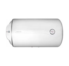 Elektrinis vandens šildytuvas Atlantic CLASSIC O'Pro 80