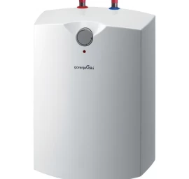 Elektrinis vandens šildytuvas Gorenje GT 5 U
