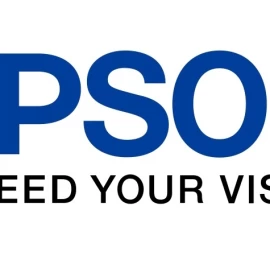 Epson ELECTROMAGNETIC CLUTCH,MCA-35TL,DRIVE,PF