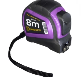 ermenrich Reel Sq80 Matavimo Juosta