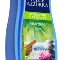 Felce Azzurra, Gelinis Oro Gaiviklis Garden Zen, 140g