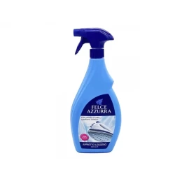 Felce Azzurra Parfumuotas Lyginimo Purškiklis, 750 Ml
