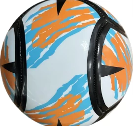 Futbolo Enero 6 Plokštės R.2