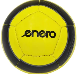 Futbolo Enero Mini 12 Plokščių R.1