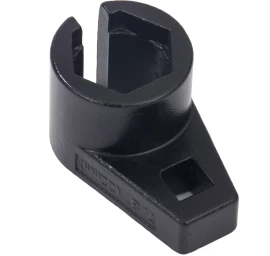 Galvutė lambda zondui 3/8&#039;&#039; 22mm