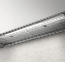 Gartraukis ELICA BOXIN ADVANCE @ IX/A/120