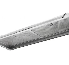 Gartraukis ELICA BOXIN ADVANCE @ IX/A/90