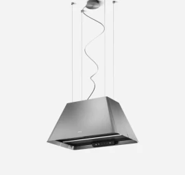 Gartraukis ELICA IKONA LIGHT IX/F/60