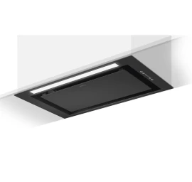 Gartraukis ELICA LANE SENSOR @ BL MAT/A/72