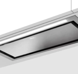 Gartraukis ELICA LANE SENSOR @ IX/A/52