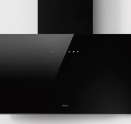 Gartraukis ELICA PLAT @ BL/F/80