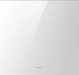 Gartraukis ELICA PLAT @ WH/F/80