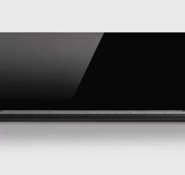 Gartraukis ELICA RULES @ BL/F/90