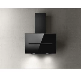 Gartraukis ELICA SHY-S BL/A/60