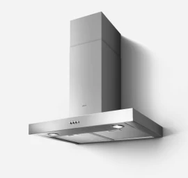 Gartraukis ELICA SPOT NG H6 IX/A/60