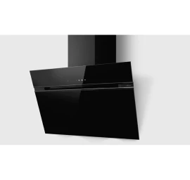 Gartraukis ELICA STRIPE @ BL/A/60