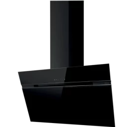 Gartraukis ELICA STRIPE @ BL/A/90