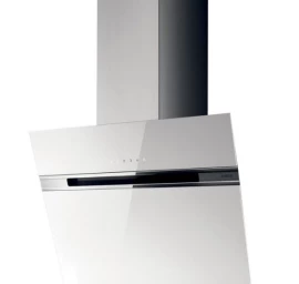 Gartraukis ELICA STRIPE @ WH/A/60