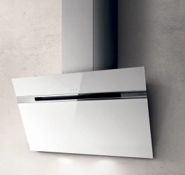 Gartraukis ELICA STRIPE @ WH/A/90