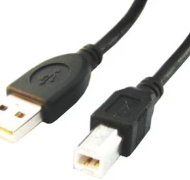 Gembird B Tipo 1.8 Usb Kabelis