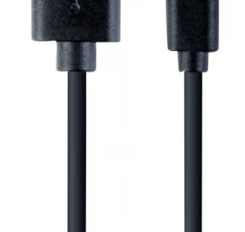 Gembird C Tipo Usb Kabelis 1