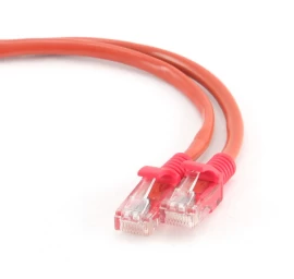 Gembird Cat 5e 0,5 M 0,5 Tinklo Kabelis