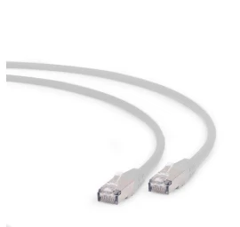 Gembird Cat 6a 0,25 M 0,25 Patchcord
