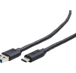 Gembird Usb Kabelis A Tipo Usb 3