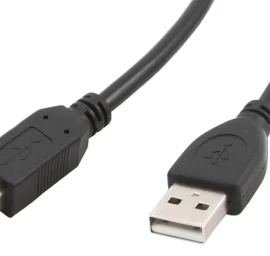 Gembird Usb Kabelis B Tipo 4.5