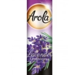 general Fresh, Oro Gaiviklis, Levandų, 400 Ml (hit)