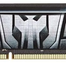G.skill Atmintis (dimm/ddr3/8 Gb/1600 Mhz/1,5 V/11 Trpcl/single)