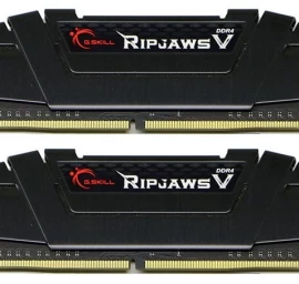 G.skill Atmintis (dimm/ddr4/16 Gb/3600mhz/18 Clcl/dual)