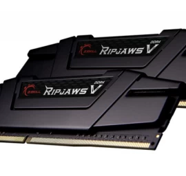 G.skill Atmintis (dimm/ddr4/64 Gb/3600mhz/1.35v/18 Clcl/dual)